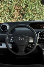 Scion xB 2014 года